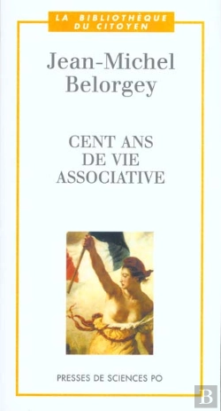 Bertrand.pt - 100 Ans D'Associations