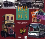 100 Ans De Bus