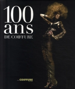 Bertrand.pt - 100 Ans De Coiffure