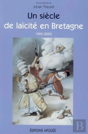100 Ans De Laicite En Bretagne