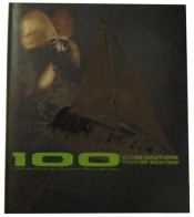 100 Ans De Nautisme