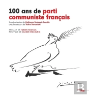 100 Ans De Pcf