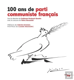 Bertrand.pt - 100 Ans De Pcf