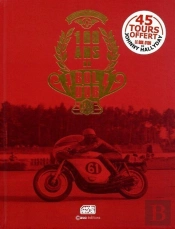 100 Ans Du Bol D'Or