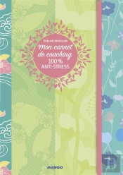 100% Anti-Stress