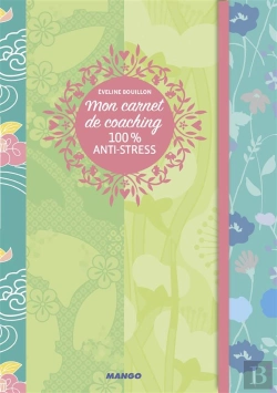Bertrand.pt - 100% Anti-Stress