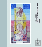 100 A¿Os De Dibujos De Arquitectura