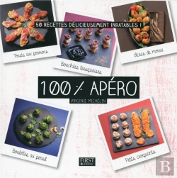 Bertrand.pt - 100 % Apéro