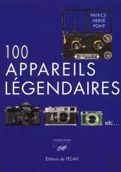 Bertrand.pt - 100 Appareils De Legende