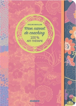 Bertrand.pt - 100% Art-Therapie