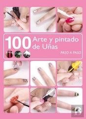 100 Arte Y Pintado De Uñas