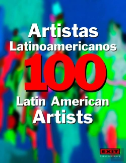 Bertrand.pt - 100 Artistas Latinoamericanos