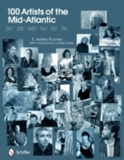 Bertrand.pt - 100 Artists Of The Mid-Atlantic