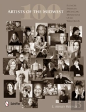 100 Artists Of The Midwest