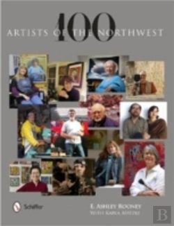 Bertrand.pt - 100 Artists Of The Northwest