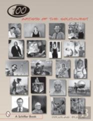 100 Artists Of The Southwest