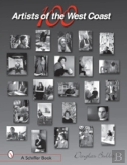 Bertrand.pt - 100 Artists Of The West Coast
