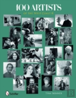 Bertrand.pt - 100 Artists Of The West Coast Ii