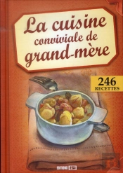 100 Astuces Beaute Forme Et Sante Avec Du Vinaigre