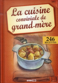 Bertrand.pt - 100 Astuces Beaute Forme Et Sante Avec Du Vinaigre