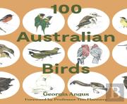 100 Australian Birds
