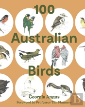 100 Australian Birds