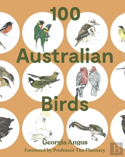 Bertrand.pt - 100 Australian Birds