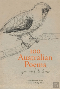 Bertrand.pt - 100 Australian Poems