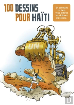 Bertrand.pt - 100 Auteurs Pour Haiti