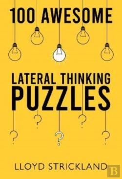 Bertrand.pt - 100 Awesome Lateral Thinking Puzzles