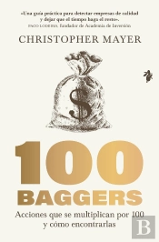 100 Baggers
