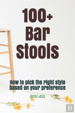 Bertrand.pt - 100+ Bar Stools