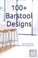 100+ Barstool Designs