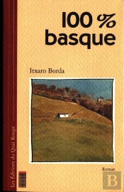 100 % Basque