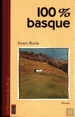 Bertrand.pt - 100 % Basque
