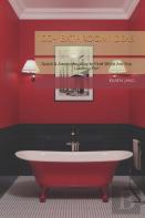 100+ Bathroom Ideas
