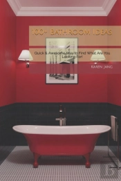 100+ Bathroom Ideas