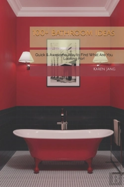 Bertrand.pt - 100+ Bathroom Ideas