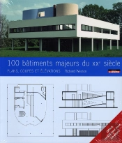 100 Bâtiments Majeurs Du Xx Siècle