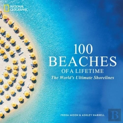 Bertrand.pt - 100 Beaches Of A Lifetime