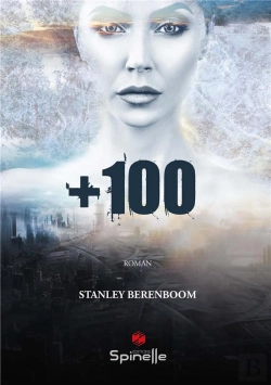 Bertrand.pt - + 100