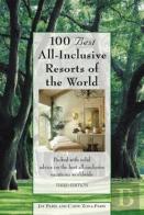 100 Best All-Inclusive Resorts Of The World