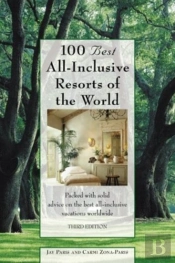 100 Best All-Inclusive Resorts Of The World