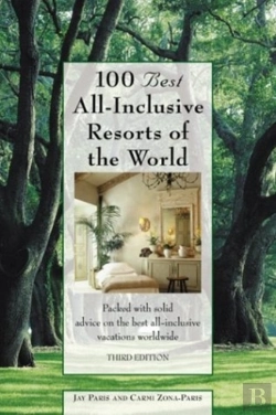 Bertrand.pt - 100 Best All-Inclusive Resorts Of The World