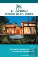 100 Best All-Inclusive Resorts Of The World