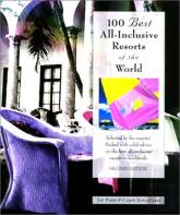 100 Best All-Inclusive Resorts Of The World