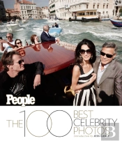 100 Best Celebrity Photos