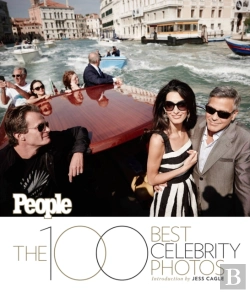 Bertrand.pt - 100 Best Celebrity Photos