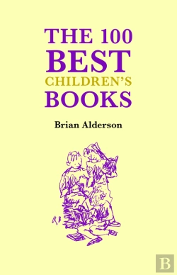 Bertrand.pt - 100 Best Children'S Books