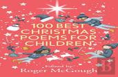 100 Best Christmas Poems For Children